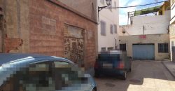 Venta de solar