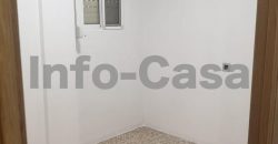 Vivienda en planta baja
