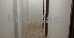 Vivienda en planta baja