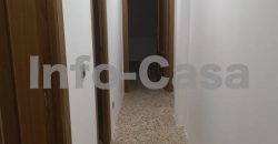 Vivienda en planta baja