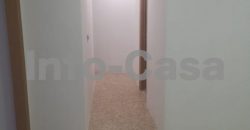 Vivienda en planta baja