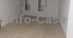 Vivienda en planta baja