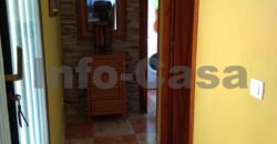 Estupendo chalet en venta