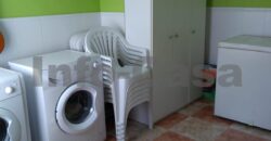 Estupendo chalet en venta