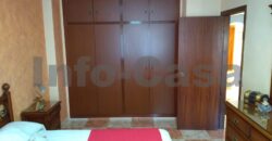 Estupendo chalet en venta