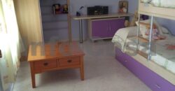 Estupendo chalet en venta