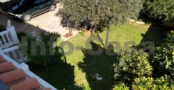 Estupendo chalet en venta