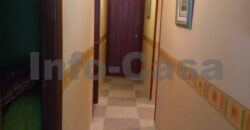 Estupendo chalet en venta