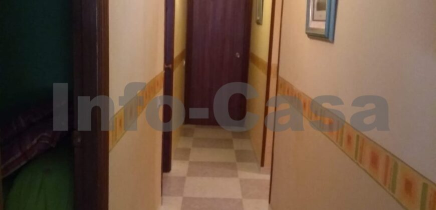 Estupendo chalet en venta