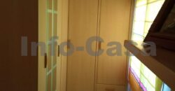 Estupendo chalet en venta