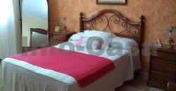 Estupendo chalet en venta