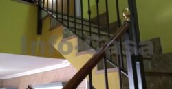 Estupendo chalet en venta