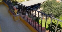 Estupendo chalet en venta