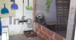 Estupendo chalet en venta
