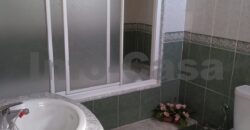 Estupendo chalet en venta
