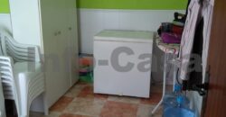 Estupendo chalet en venta