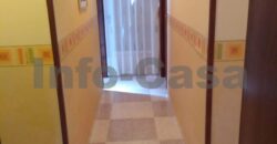 Estupendo chalet en venta