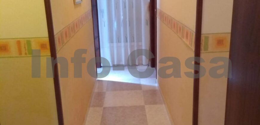 Estupendo chalet en venta