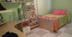 Estupendo chalet en venta