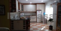 Estupendo chalet en venta