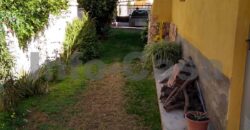 Estupendo chalet en venta