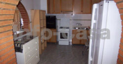 Estupendo chalet en venta