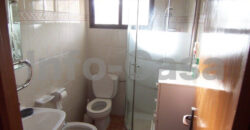 Estupendo chalet en venta