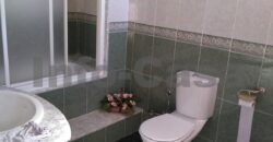 Estupendo chalet en venta
