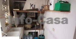 Estupendo chalet en venta