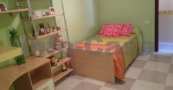 Estupendo chalet en venta