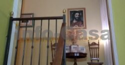Estupendo chalet en venta