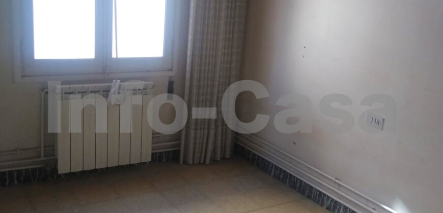Casa céntrica