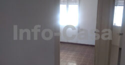 Casa céntrica