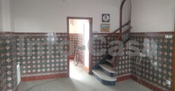 Casa céntrica