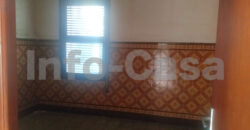 Casa céntrica