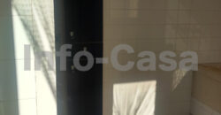 Casa céntrica