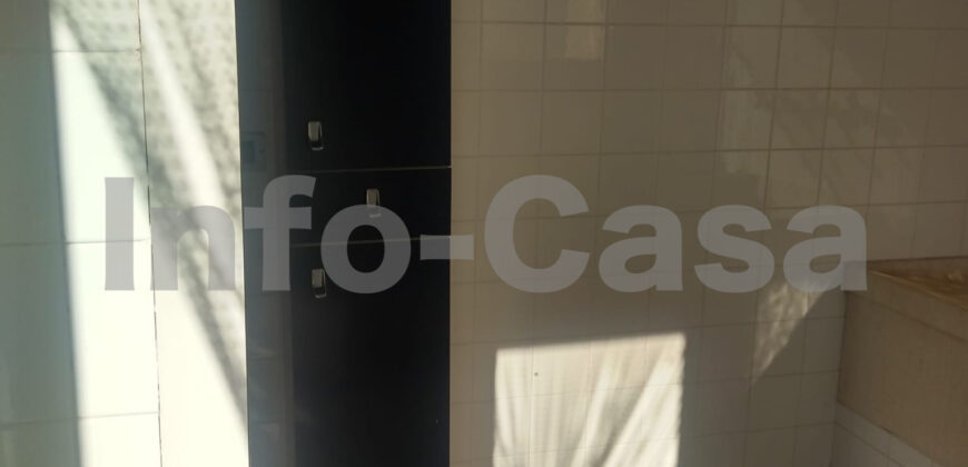 Casa céntrica