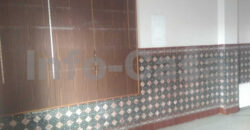 Casa céntrica