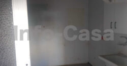Casa céntrica
