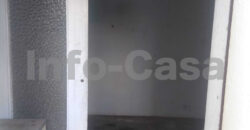 Casa céntrica