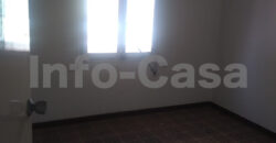 Casa céntrica