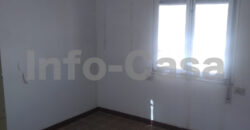 Casa céntrica