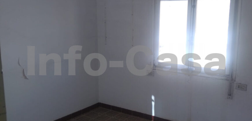 Casa céntrica