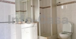 Vivienda de lujo en venta