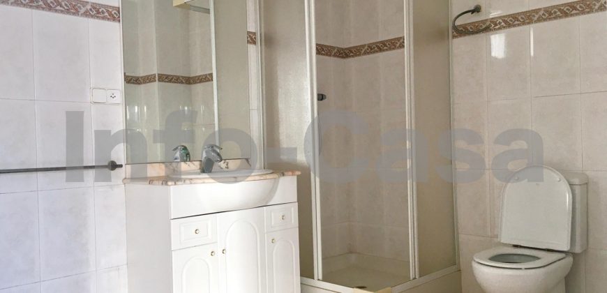 Vivienda de lujo en venta