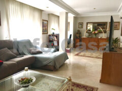 Vivienda de lujo en venta
