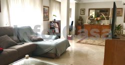 Vivienda de lujo en venta