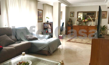 Vivienda de lujo en venta