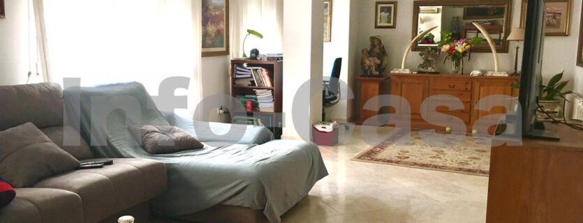 Vivienda de lujo en venta