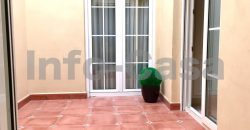 Vivienda de lujo en venta